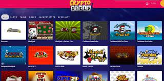Cryptoreels casino no deposit bonuses. Cryptoreels Casino No Deposit Bonus Codes 20 Free Chips