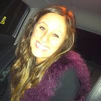 Natalie Meltzer Email & Phone Number