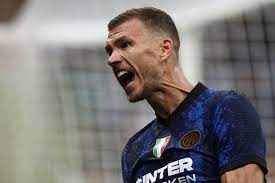 Cominciano oggi gli ottavi di finale con le prime due partite. Wyibwjxge6ivm