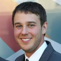 Century Casinos: Employee Directory