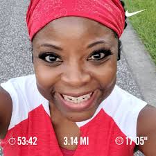 Friday Eve!! And, for me, it IS my Friday!