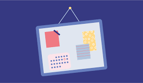 (i'm not sure whether that would mean you do not have to register since 5(b)(4). The Ultimate Guide To Creating A Real Estate Business Plan