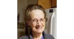 LaDonna Cross Obituary (2024)