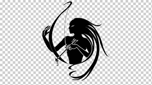 When autocomplete results are available use up and down arrows to review and enter to select. Black Archery Illustration Tattoo Sagittarius Astrological Sign Zodiac Cancer Zodiac Tattoos Logo Monochrome Computer Wallpaper Png Klipartz