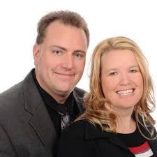 Real Estate Agents near Robert Boeckman Middle School