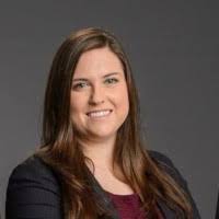 100+ "Le'ger" profiles