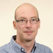 8th Annual IIES Science & Policy Workshop