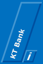 Der mindestanlagebetrag liegt bei 2.500 €. Modern Banking De Termingeld Komfortabel Vergleichen