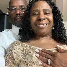 Greta Copeland's Instagram, Twitter & Facebook