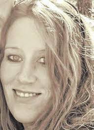 Sienna Nichols's Instagram, Twitter & Facebook