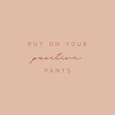 Yoga Instagram Posts Instagram Post Quotes Mindfulness Etsy In 2020 Business Inspiration Quotes Post Quotes Inspirational Quotes