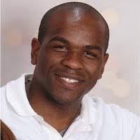 20800+ "Quincy -o" profiles