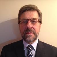 80+ profiler som matchar ”Daniel Rosell”