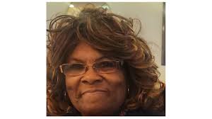 Annie Ellis Obituary