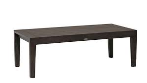 Maybe you would like to learn more about one of these? Lucia Coffee Table By Ratana 1 In Quality Shop Patiobay