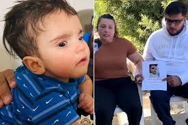 Shore Conference wrestling scoreboard, roundup for Wednesday, Jan.10