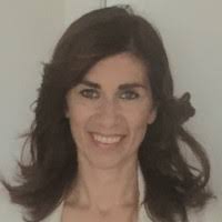 500+ "Eva Herrera" profiles