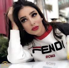 بحرينية الأب سعودية الأم من هي صابرين بورشيد التي خطفها الموت في ريعان شبابها women women s top beauty
