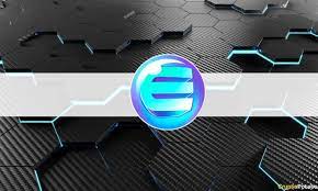 Enjin Gears To Tap Metaverse Realm With 100m Fund In 2021 Metaverse Fund Organization Help
