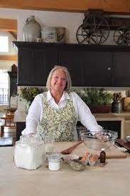 Awesome Farmhouse Legal Guidelines Introduces The Auctionista On Meals Group Check More At Http Worl Farmhouse Rules Farmhouse Rules Recipes Nancy Fuller
