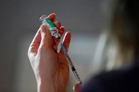 April 23rd 07:00hs (utc +01:00). Manitoba S Top Nurse Questioned In Church Challenge Of Covid 19 Restrictions Times Colonist