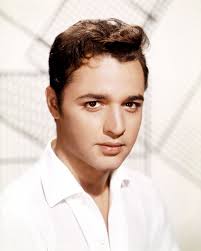 Sal Mineo (1939-1976)