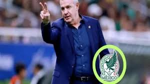 Countdown for El Tri: What Time Will Javier Aguirre Reveal His First World Cup 2026 Roster?