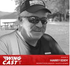 2022 Gold Wing Products Preview with WingStuff