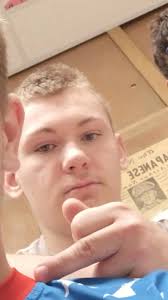 Samuel Manson (@sammanson12)