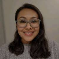 Abigail Quijano's Instagram, Twitter & Facebook