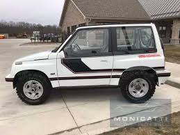 Image result for Silver 1990 Tracer