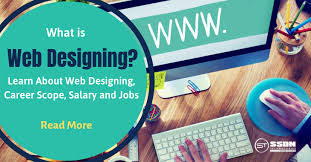 Find graphic designers in malaysia that are available for hire for your job. What Is Web Designing Career Scope Salary And Jobs