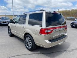 Image result for Palladium White Gold 2017 Lincoln