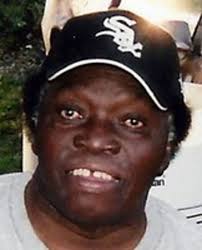 Major Gilmore, Sr. Obituary December 14, 2013