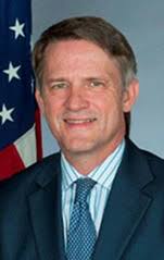 Diplomacy: What We Do, and Why We Do It