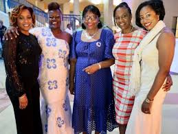 Image result for Alafia zambesiaca