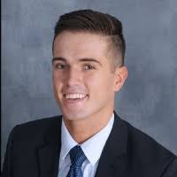 1300+ "Nygren" profiles