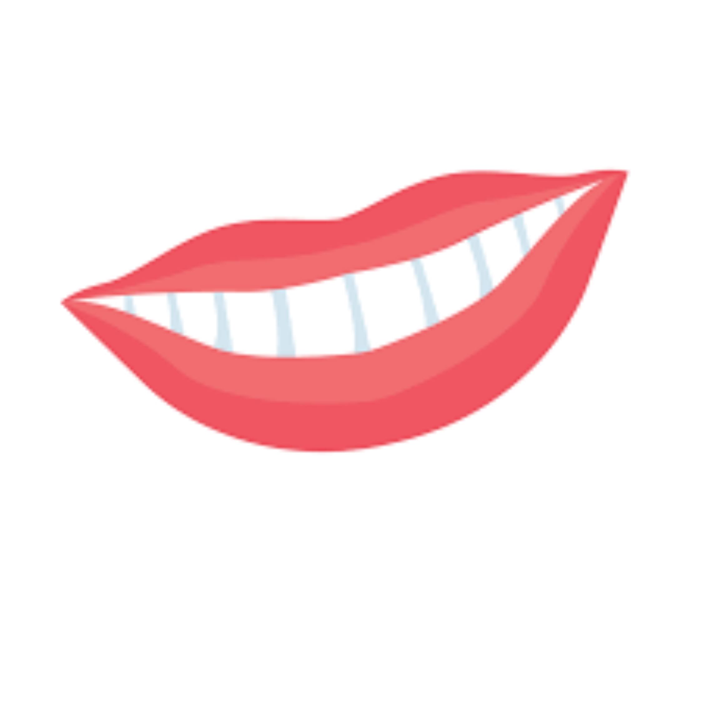 Teeth Whitening product image