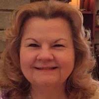 GCM-C Randi Rubin Email & Phone Number