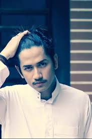 Simak cerita #permataramadan oleh zikri daulay berikut ini, mengenai ayat favoritnya tentang perbuatan baik. Zikri Daulay Haho