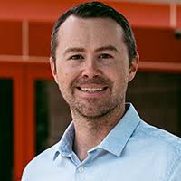 Pediatric Dentists Near Me