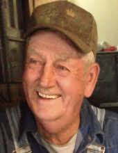 Obituary information for William "Bill" J. Voss