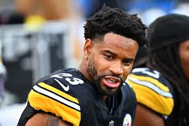 2017 NFL Draft: BTSC Pittsburgh Steelers 2-Round Mock Draft