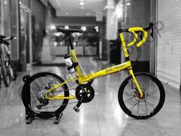 Alibaba.com offers 1,029 indonesia bike products. One Bike Shop In Jakarta Indonesia Bike Friday