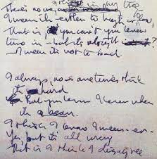 Strawberry Field S Orphanage Closes Beatles Lyrics The Beatles Strawberry Fields