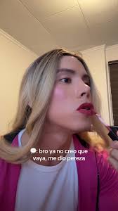 ¿Cada vez más pereza? Reflexiones de Edith Moncayo