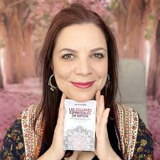 Desarrollo del potencial archivos