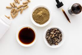 Such function of garden egg leaf allows kidneys to filter blood properly. Phyllanthus Benefits Side Effects And Preparations