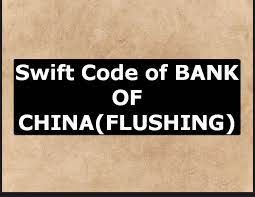 Bank of china function of swift code. Bank Of China Flushing Swift Code Usa Number Online Find Lookup Number