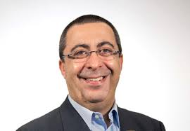 Autárquicas/2025: Jorge Marques é o cabeça de lista do PS à Câmara de  Marvão